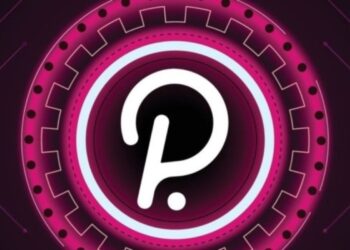 Polkadot Co-founder Steps Down as CEO of Parity