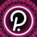 Polkadot Co-founder Steps Down as CEO of Parity