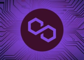 Polygon To Launch New Public Testnet For Hermez
