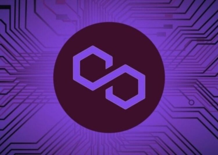 Polygon To Launch New Public Testnet For Hermez