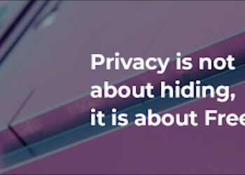 Leading Privacy Alliance launched prior DevCon in Bogotá
