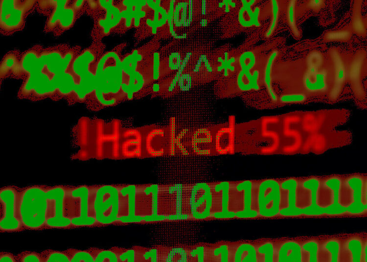 Quickswap to close lending market following $220K exploit