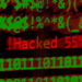 Quickswap to close lending market following $220K exploit
