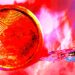 Under-the-Radar Altcoin Explodes 200% in Just One Week As Crypto Market Volatility Returns