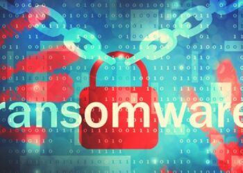 Brazil’s BRB Bank Pays 50 BTC After Being Targeted by a Ransomware Attack