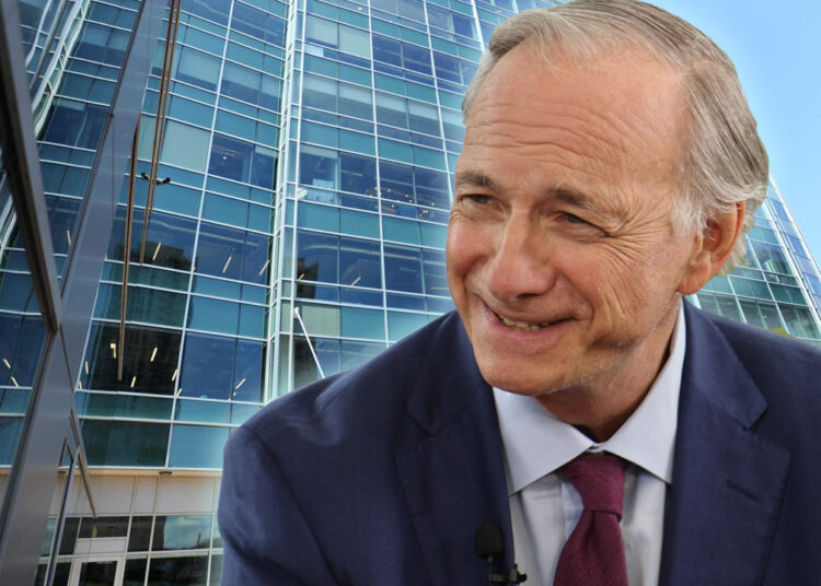 Billionaire Hedge Fund Founder Ray Dalio Steps Down as Co-CIO of Bridgewater Associates – Bitcoin News