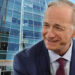 Billionaire Hedge Fund Founder Ray Dalio Steps Down as Co-CIO of Bridgewater Associates – Bitcoin News