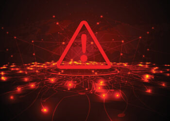 A Crypto Rewards Platform That Promised 40% APY Halts Withdrawals, Citing ‘Market Fluctuations’ – Bitcoin News