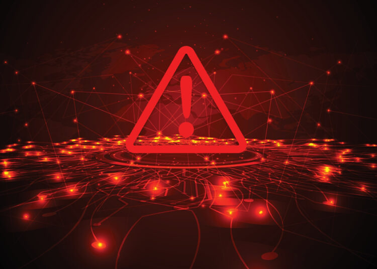 A Crypto Rewards Platform That Promised 40% APY Halts Withdrawals, Citing ‘Market Fluctuations’ – Bitcoin News