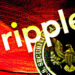 SEC opposes third parties seeking to prove utility of Ripple blockchain