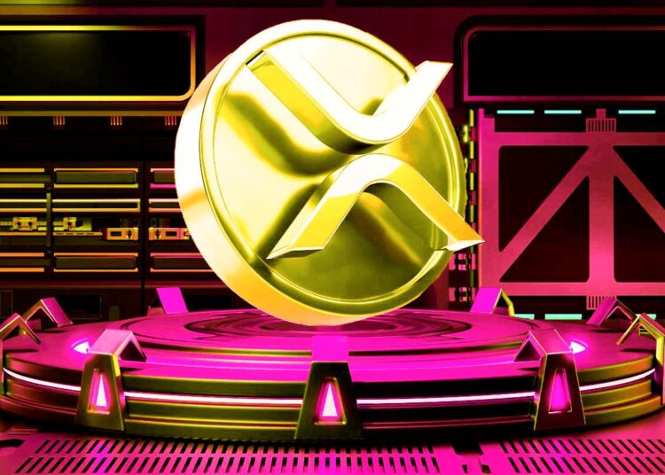Ripple Receives Contentious Internal Documents on Ethereum From SEC, Says Revelations Are ‘Well Worth the Fight’