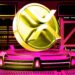 Ripple Receives Contentious Internal Documents on Ethereum From SEC, Says Revelations Are ‘Well Worth the Fight’