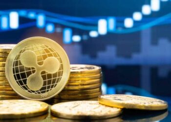 Ripple gets massive support to win SEC case