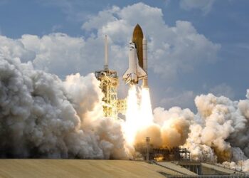Klaytn (KLAY) Skyrockets 106% After New Governance Proposal