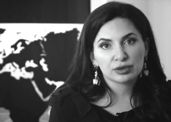 Cryptoqueen Ruja Ignatova Tipped Off About Onecoin Investigations Before She Vanished, Report – Bitcoin News