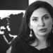 Cryptoqueen Ruja Ignatova Tipped Off About Onecoin Investigations Before She Vanished, Report – Bitcoin News