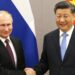 Economists Discuss Russia, China Potentially Developing Gold-Backed Currency That Could Undermine US Dollar – Economics Bitcoin News