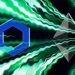 Ethereum and Top Ethereum-Powered Altcoin Gearing Up for Big Moves, Says Crypto Analyst