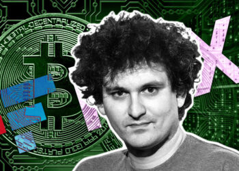 Is SBF a superhero, villain or simply misunderstood by the crypto community?