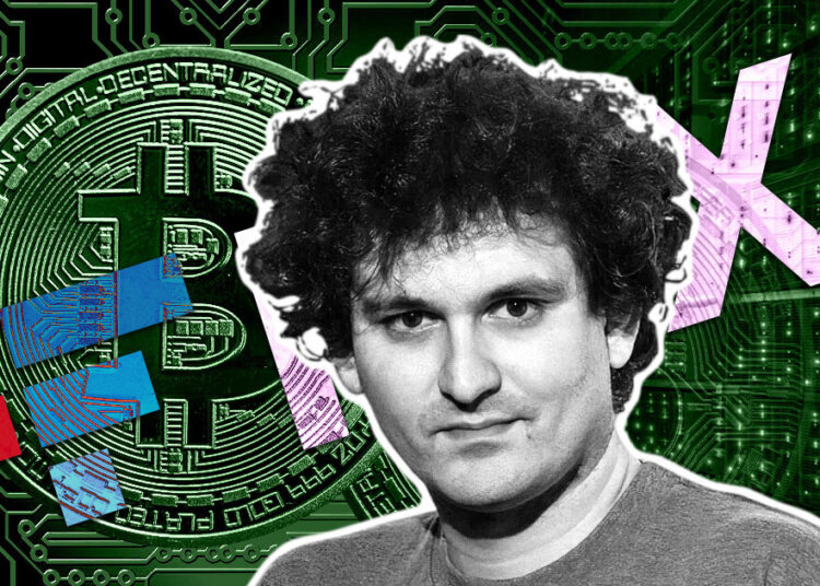 Is SBF a superhero, villain or simply misunderstood by the crypto community?