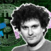 Is SBF a superhero, villain or simply misunderstood by the crypto community?