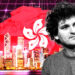 SBF thinks Hong Kong could become the Web3 hub of Asia