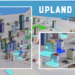 Player Nodes in the Upland Metaverse Feature Multi-Property Takeovers – Sponsored Bitcoin News