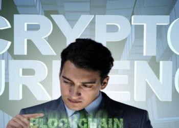 Oryen (ORY), Bitcoin (BTC), Ethereum…