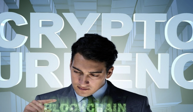 Oryen (ORY), Bitcoin (BTC), Ethereum…