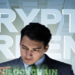 Oryen (ORY), Bitcoin (BTC), Ethereum…