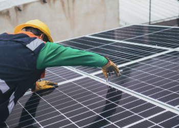 MEGATECH AIMS TO KEEP THE LIGHTS ON IN MILLIONS SOUTH…