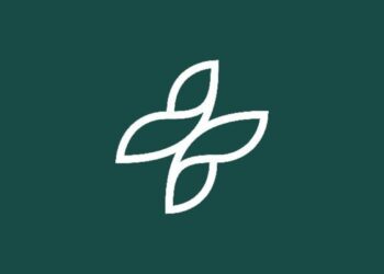 SEBA Announces Launch Of Custody Service For Ethereum NFTs