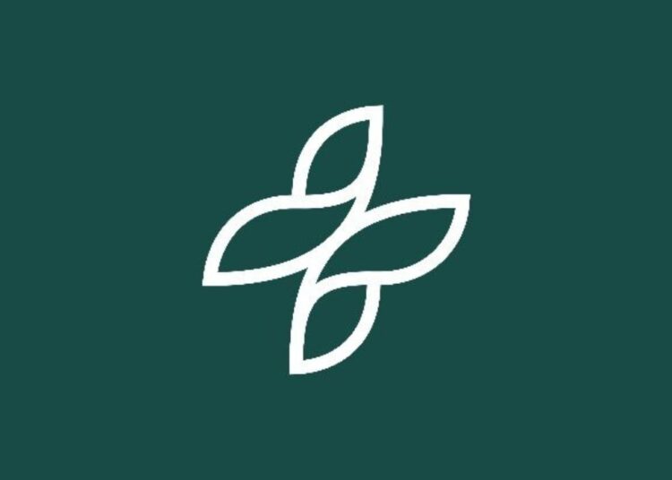 SEBA Announces Launch Of Custody Service For Ethereum NFTs