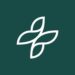 SEBA Announces Launch Of Custody Service For Ethereum NFTs