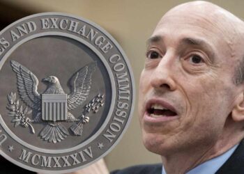 SEC Chair Gensler Insists Most Crypto Tokens Are Securities — Says ‘the Law Is Clear’ – Regulation Bitcoin News