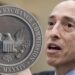 SEC Chair Gensler Insists Most Crypto Tokens Are Securities — Says ‘the Law Is Clear’ – Regulation Bitcoin News