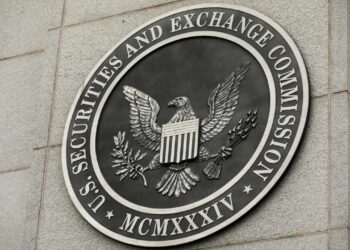 SEC Charges 2 Firms and 4 Individuals in Crypto Pump-and-Dump Scheme – Regulation Bitcoin News