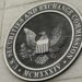 SEC Charges 2 Firms and 4 Individuals in Crypto Pump-and-Dump Scheme – Regulation Bitcoin News