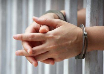 US Judge Orders Bitcoin Ponzi Operator Imprisoned for Ignoring Court Order to Pay SEC $40 Million – Regulation Bitcoin News