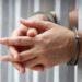 US Judge Orders Bitcoin Ponzi Operator Imprisoned for Ignoring Court Order to Pay SEC $40 Million – Regulation Bitcoin News