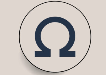 Hacker Siphons Close to $300K in OHM Tokens From the Olympus DAO – Bitcoin News