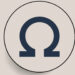 Hacker Siphons Close to $300K in OHM Tokens From the Olympus DAO – Bitcoin News