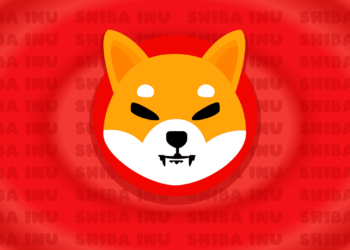 Gokhstein buys huge stake in Shiba Inu because no “SHIB killer” will ever beat the real project
