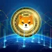 Shiba Eternity in $16bn market launched with huge token burn