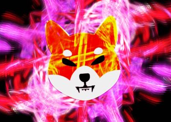 Shiba Inu Whale Abruptly Moves 3,914,263,607,418 SHIB in One Massive Crypto Transaction