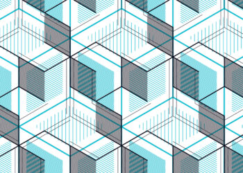 Celestia Raises $55 Million to Solve Blockchain Modularity Challenge – Blockchain Bitcoin News