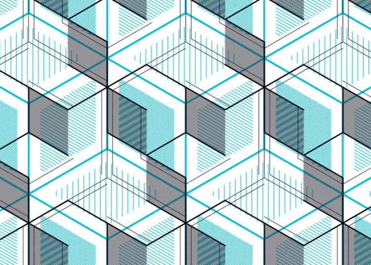 Celestia Raises $55 Million to Solve Blockchain Modularity Challenge – Blockchain Bitcoin News
