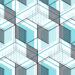 Celestia Raises $55 Million to Solve Blockchain Modularity Challenge – Blockchain Bitcoin News