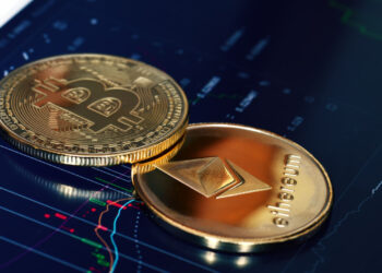 BTC Climbs to 2-Week High – Market Updates Bitcoin News
