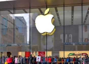 Apple Unveils Stricter App Store Rules for Crypto and NFTs — Critic Says Firm Wants to Keep Money in Its Ecosystem – Featured Bitcoin News